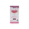 Packwoods Blow Pop Packarillos – 3 Pack