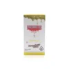 Packwoods Grapefruit Kush Packarillos – 3 Pack