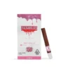 Packwoods Pop Rocks Packarillos – 3 Pack