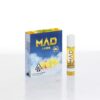 Premium Mango 2 Kush Mad Labs