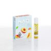 Mad 3 labs carts