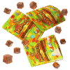 Mango Madness Muha Meds Gummies (3 packs)