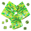 LIME (1 Pack)