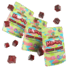 SWEET AND SOUR (3 Packs)