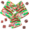 Muha WATERMELON Gummies (3 Packs)