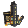 CALI GAS OG Muha Meds (5 packs)