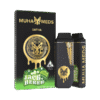 Jack Herer Muha Meds Disposable