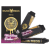 Wedding Cake Muha Meds (3 disposables)