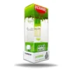 Packwoods Disposable | Apple Mintz (Hybrid)