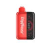 Geek Bar – Cherry Strazz DigiFlavor BRK 20000 Puffs Disposable Vape