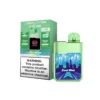 Geek Bar Cool Mint DigiFlavor LUSH 20K Disposable Vape