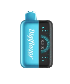 Geek Bar – Day Walker Digiflavor​ BRK 20000 Puffs Disposable Vape