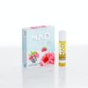 Sour razz 2 g carts Madlabs