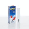 Mad Labs Rocket Pop 25 g