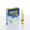 24 K GOLD Mad Labs