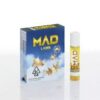 King Louis XIII Mad  Lab disposable