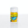 mad labs Ice cream mintz 25