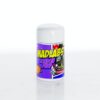 madlabs London purp 25