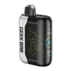 Cool Mint Geek Bar Pulse X Edition
