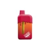 Packs Vape – Blood Orange