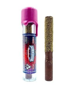 Buy Packwoods Blackjack (Hybrid) Online