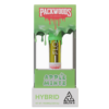 Packwoods Disposable | The Wedding Mintz (Hybrid)