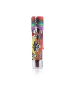 Packwoods Pride OG Blunt
