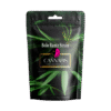 BOLO RUNTZ STRAIN