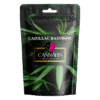 CADILLAC RAINBOW STRAIN